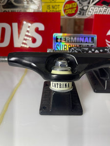 TRUCKS CATRINA 52MM