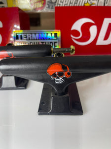TRUCKS ZAICO  8" 55MM