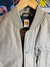 Load image into Gallery viewer, CHALECO TOY MACHINE X RVCA