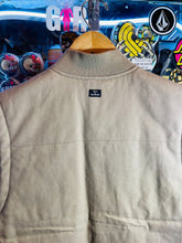 Load image into Gallery viewer, CHALECO TOY MACHINE X RVCA