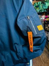 Load image into Gallery viewer, CHAMARRA VOLCOM WORK WEAR