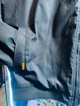 Load image into Gallery viewer, CHAMARRA VOLCOM WORK WEAR