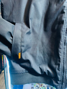 CHAMARRA VOLCOM WORK WEAR
