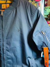 Load image into Gallery viewer, CHAMARRA VOLCOM WORK WEAR