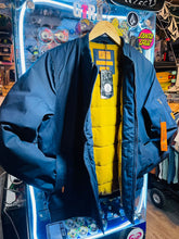 Load image into Gallery viewer, CHAMARRA VOLCOM WORK WEAR