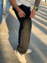 Cargar imagen en el visor de la galería, PANTALON CARGO BULBO