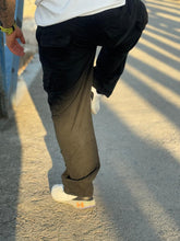 Cargar imagen en el visor de la galería, PANTALON CARGO BULBO
