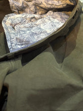 Cargar imagen en el visor de la galería, PANTALON BULBO DE CARGO