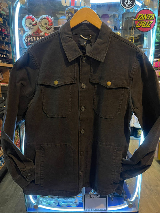 CAMISA ROARK REVIVAL