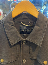 Cargar imagen en el visor de la galería, CAMISA ROARK REVIVAL