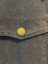 Cargar imagen en el visor de la galería, CAMISA ROARK REVIVAL