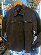 Cargar imagen en el visor de la galería, CAMISA ROARK REVIVAL