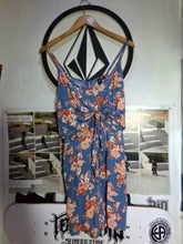 Cargar imagen en el visor de la galería, VOLCOM FORGET YOURSELF DRESS