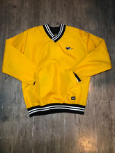 Cargar imagen en el visor de la galería, JACKET BENZA CREW X ROTULISTA