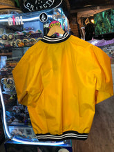 Cargar imagen en el visor de la galería, JACKET BENZA CREW X ROTULISTA