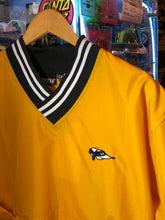 Cargar imagen en el visor de la galería, JACKET BENZA CREW X ROTULISTA