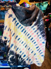 Cargar imagen en el visor de la galería, VOLCOM HAND HELD