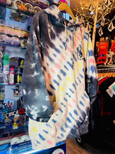 Cargar imagen en el visor de la galería, VOLCOM HAND HELD