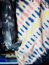 Cargar imagen en el visor de la galería, VOLCOM HAND HELD