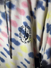 Cargar imagen en el visor de la galería, VOLCOM HAND HELD