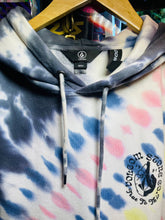 Cargar imagen en el visor de la galería, VOLCOM HAND HELD