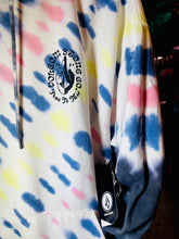 Cargar imagen en el visor de la galería, VOLCOM HAND HELD