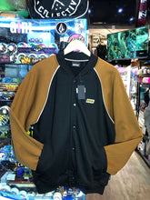 Cargar imagen en el visor de la galería, VARSITY BENZA