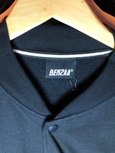 Cargar imagen en el visor de la galería, VARSITY BENZA