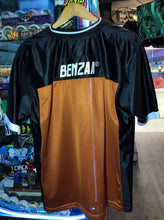 Cargar imagen en el visor de la galería, JERSEY BENZA