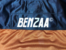 Cargar imagen en el visor de la galería, JERSEY BENZA