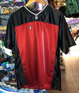 BENZA JERSEY