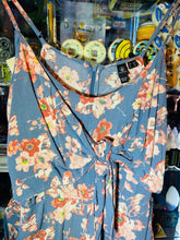 Cargar imagen en el visor de la galería, VOLCOM FORGET YOURSELF ROMPER