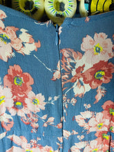 Cargar imagen en el visor de la galería, VOLCOM FORGET YOURSELF ROMPER