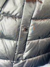 Load image into Gallery viewer, Michael Kors Faux Fur Hooded Jacket