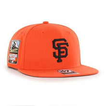 Cargar imagen en el visor de la galería, ALL STAR GAME2007