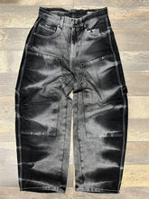 Cargar imagen en el visor de la galería, PANTALON BENZA