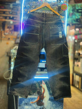Cargar imagen en el visor de la galería, PANTALON BENZA