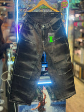Cargar imagen en el visor de la galería, PANTALON BENZA