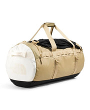 Load image into Gallery viewer, MALETA NORTH FACE KHAKI