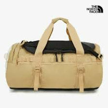 Load image into Gallery viewer, MALETA NORTH FACE KHAKI