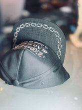 Cargar imagen en el visor de la galería, GORRA LOSER MACHINE