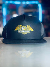 Cargar imagen en el visor de la galería, LOSER MACHINE