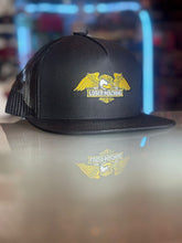 Cargar imagen en el visor de la galería, LOSER MACHINE