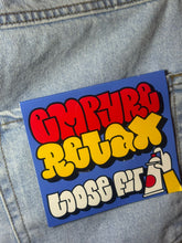 Cargar imagen en el visor de la galería, BERMUDA EMPYRE