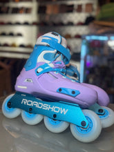 Cargar imagen en el visor de la galería, ROADSHOW ROLLER RSJ