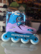 Cargar imagen en el visor de la galería, ROADSHOW ROLLER RSJ