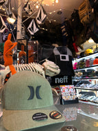 GORRA HURLEY PHANTOM
