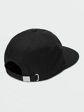 Cargar imagen en el visor de la galería, GORRA VOLCOM WONDER STONE HAT