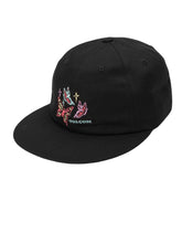 Cargar imagen en el visor de la galería, GORRA VOLCOM WONDER STONE HAT