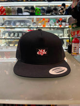 Cargar imagen en el visor de la galería, GORRA VOLCOM TAGGED CHEESE
